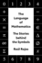 The Language of Mathematics: the Stories Behind the Symbols