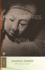 Philosophies of India (Princeton Classics, 71)