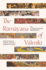 The R�m�yaṇa of V�lm�Ki: the Complete English Translation (Princeton Library of Asian Translations)