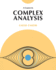 A Course in Complex Analysis