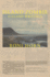 Island Zombie: Iceland Writings