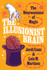 The Illusionist Brain: the Neuroscience of Magic
