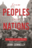 From Peoples Into Nations: a History of Eastern Europe