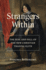 Strangers Within the Rise and Fall of the New Christian Trading Elite
