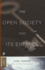 The Open Society and Its Enemies (Princeton Classics, 115)