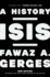Isis: a History
