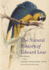 The Natural History of Edward Lear, New Edition Format: Paperback