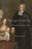 George Berkeley: A Philosophical Life