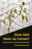 Does Skill Make Us Human? : Migrant Workers in 21st-Century Qatar and Beyond