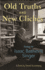 Old Truths and New Clich�s: Essays By Isaac Bashevis Singer