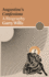 Augustine's Confessions: a Biography Format: Paperback