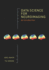 Data Science for Neuroimaging: An Introduction