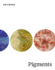 Pigments