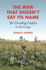 The War That Doesn't Say Its Name: the Unending Conflict in the Congo