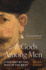 As Gods Among Men: a History of the Rich in the West