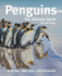 Penguins: the Ultimate Guide Second Edition