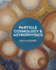 Particle Cosmology and Astrophysics