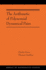 The Arithmetic of Polynomial Dynamical P