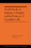 Moduli Stacks of �tale ( ,  )-Modules and the Existence of Crystalline Lifts