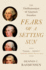 Fears of a Setting Sun: the Disillusionment of America's Founders