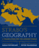 Strabo's Geography: A Translation for the Modern World