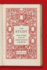 The Study: the Inner Life of Renaissance Libraries