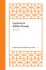Lectures on K�hler Groups