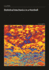 Statistical Mechanics in a Nutshell, Second Edition