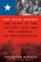 Chile Project: the Story of the Chicago Boys and the Downfall of Neoliberalism