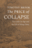 The Price of Collapse: the Little Ice Age and the Fall of Ming China