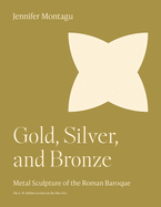 Gold Silver and Bronze 8211 Metal