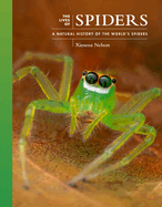 The Lives of Spiders