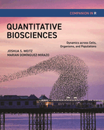 Quantitative Biosciences Companion in R