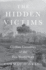 The Hidden Victims