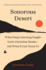Sonorous Desert: What Deep Listening Taught Early Christian Monks--and What It Can Teach Us