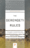 The Serengeti Rules: the Quest to Discover How Life Works and Why It Matters (Princeton Science Library)