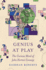 Genius at Play: the Curious Mind of John Horton Conway