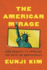 The American Mirage: How Reality Tv Upholds the Myth of Meritocracy (Princeton Studies in Political Behavior)
