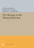 The Biology of the Naked Mole Rat