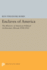 Enclaves of America: the Rhetoric of American Political Architecture Abroad, 1900-1965 (Princeton Legacy Library)
