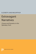 Extravagant Narratives