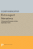 Extravagant Narratives: Closure and Dynamics in the Epistolary Form (Princeton Legacy Library)