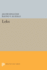 Leks (Monographs in Behavior and Ecology)