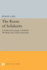 The Roots of Solidarity: A Political Sociology of Poland's Working-Class Democratization
