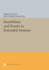 Instabilities and Fronts in Extended Systems (Princeton Series in Physics)