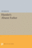 Hamlet's Absent Father