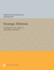 Strategic Defenses: Two Reports by the Office of Technology Assessment