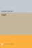 And (Princeton Series of Contemporary Poets)
