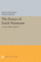 The Essays of Erich Neumann, Volume 2: Creative Man: Five Essays (Works By Erich Neumann)