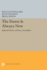 The Dawn is Always New: Selected Poetry of Rocco Scotellaro